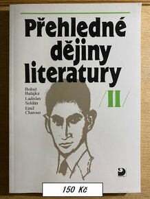 Učebnice pro SŠ - 4