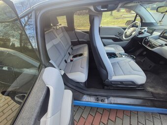 BMW i4 rex rok 2018 94Ah - 4