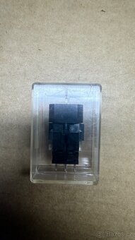 Gramofonova jihla - 4