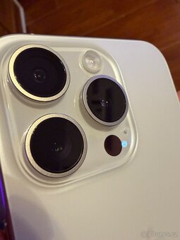 apple iphone 15 pro 256 gb - 4