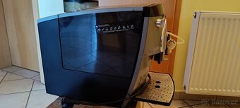 Siemens surpresso compakt - 4