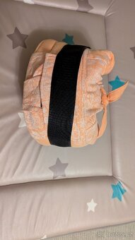 Nosítko Be Lenka – Krásný stav - 4