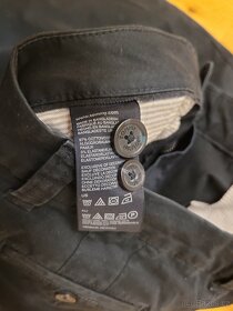 Tommy Hilfiger kalhoty dámské - 4