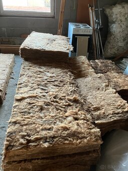 Knauf unifit 035 180mm izolace - 4