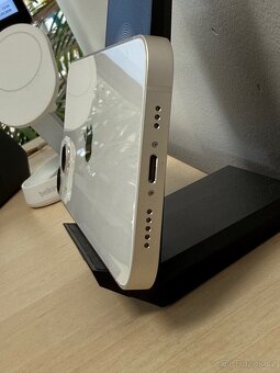 iPhone 13 128 gb - 4