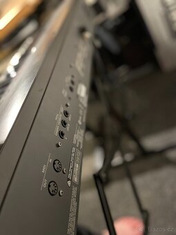 Roland FP 50 - 4