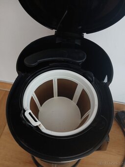 Prodám kávovar - 4