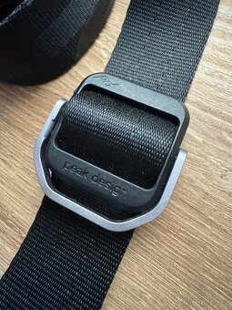 popruh Peakdesign SLIDE LITE - 4
