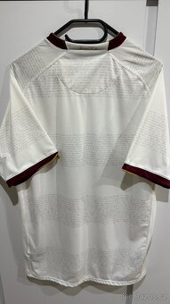 Dres Arsenal 2007 - 4
