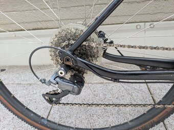 2020 GT Grade Elite 58 - 4