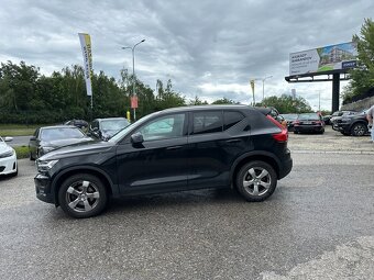 Volvo XC40 2019 - 4