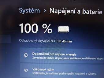 Notebook HP 250 G4+Office 2024 Pro Plus - 4