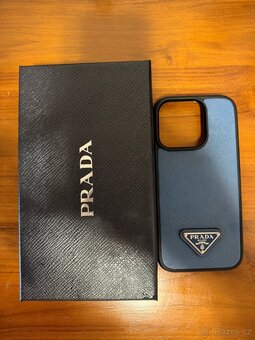 Iphone 16pro 128GB - 4