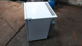 Absorpční chladnička lednička DALCO 50dm3 - 4