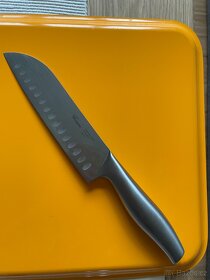kuchyňské nože - 4