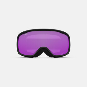 Nové dámské lyžařské brýle GIRO MOXIE (2 zorníky), NOVÉ - 4
