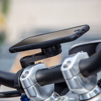 Držák mobilního telefonu SP CONNECT - 4