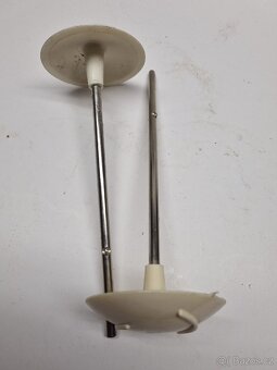 Ponorné mixéry ETA - 4