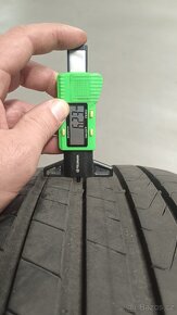 215/55/17 215/55 r17 - 4