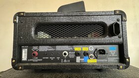Marshall DSL1 HR - 4