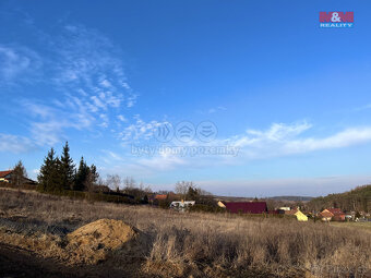 Prodej pozemku k bydlení, 1223 m², Svinařov - 4
