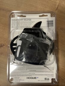 Holster pro 1911 - 4