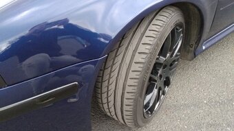 💥Škoda Octavia 1.9 TDI 81Kw +úpravy 💥 - 4