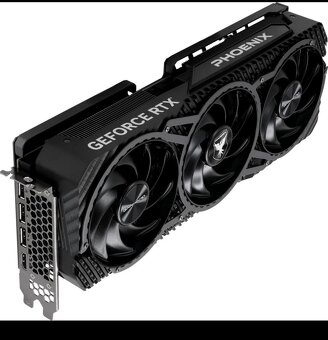 4070ti super Phoenix - 4