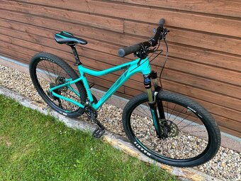 Merida Juliet 7.300 - 4