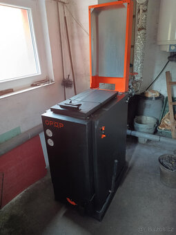 Opop H416ECO-U - 4