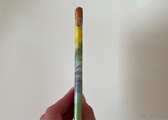 Kryt na iPhone 7/8/SE - 4