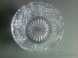 Broušené vázy, mísy, popelník BOHEMIA CRYSTAL a ostatní - 4