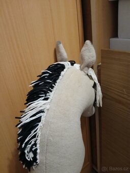 Hobby Horse - 4