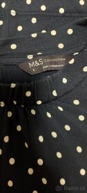 Šaty M&S - 4