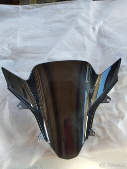 Honda PCX - 4