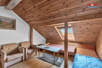 Prodej rodinného domu, 113 m², Vrbice - 4