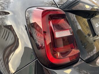 Fiat 500 E ICON - 4