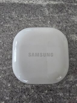 sluchátka Samsung Buds2 - 4