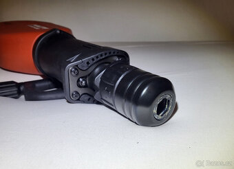 HILTI bourací kladivo TE 1500-AVR, 30 joulů, NOVÉ, podobné. - 4