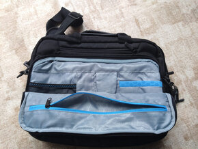 brašna na notebook Dell EcoLoop - 4