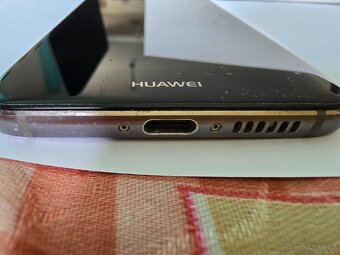 Huawei Nova CAN-L11 3/32GB - 4