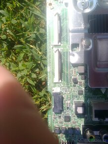 LG 43UJ634V - 4