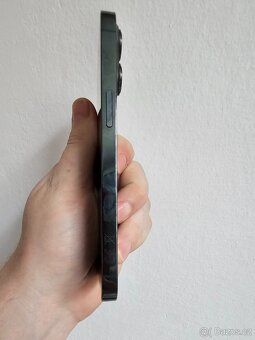 Iphone 13 PRO 256GB - 4