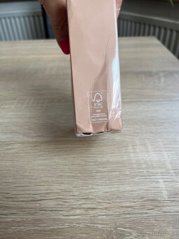 Chloé nomade - 4