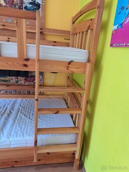 palanda 200x90 - 4