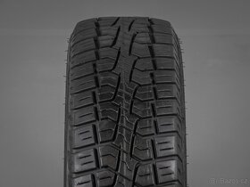 LETNÍ PNEU PIRELLI 205/60 R16 92H, 205/60/16, 4KS (211B) - 4