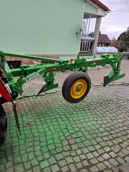 Prodám - 4