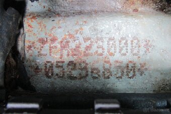 Doblo 1,2i.e. - 4