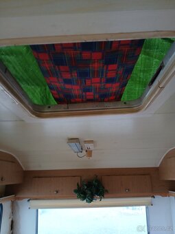 Karavan - 4