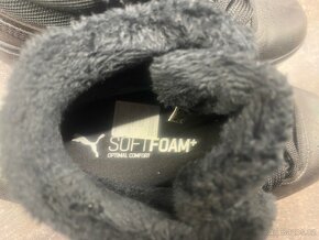 Bity Puma - 4